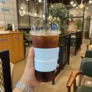 프라빈커피 오창점 | [청주 오창 카페] PRABEAN COFFEE : 프라빈커피