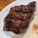 (주)모리소프트 이미지
