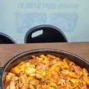조가네닭한마리 | 다여의도회식 하기 좋은 여의도닭갈비 맛집, 조가네닭한마리&닭갈비 후기