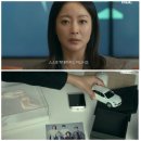 사강주유소 이미지
