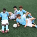 [K리그녀 프리뷰] 2012 K리그 17라운드 대구FC vs 부산아이파크 이미지