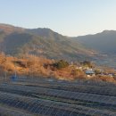 천주교 함양성당 이미지