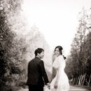 스튜디오더수트 이미지