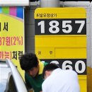 신용주유소 이미지
