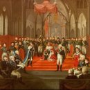 유지도트 이미지