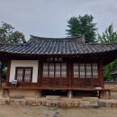 계족로(중리네거리-읍내삼거리) | 아침 산책 2025. 8. 31. 일. &#39;05:39~07:27&#39; 서대전 시민공원 일원