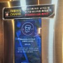 스타우트 이미지