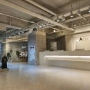 더탑치과교정과치과의원 이미지