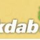 산들농원 이미지