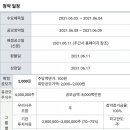머스트커뮤니케이션