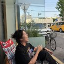 광주 1박2일 여행 (맛집&카페&소품샵 요약.zip)