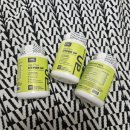 PCN | 키야 무럭무럭 자라라! 키 성장에 좋은 PCN 하이퍼업 후기