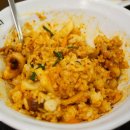 통큰낙지 이미지