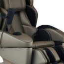 송파의료기 이미지