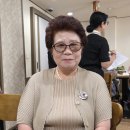 경헌Academy// 35기 8차 정기총회 이미지