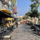 그랜드 | 베트남 푸꾸옥 여행 이탈리아의 베네치아 그랜드월드 푸꾸옥 후기