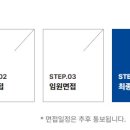 경성문화사 이미지