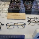 이 안경원 이미지