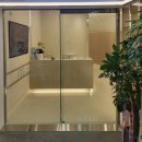 도시안한의원 이미지