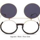 더블유안경원 이미지