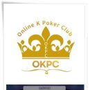 OKPC 이미지