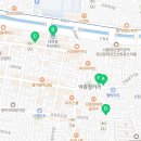 클라스코인노래연습장 이미지