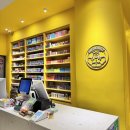 강남역 전자담배 베이프스트릿 강남점 후기