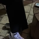 점곡초등학교 병설유치원 이미지