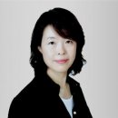 반도세상공인중개사사무소 이미지