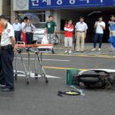 피자버스 이미지