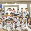 태극체육관 이미지