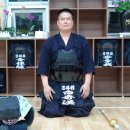 방림검도관 이미지