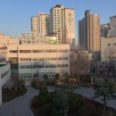 만안구청 본관 3층 강당 | [안양]1975년 안양시청으로 지어진 만안구청 이야기
