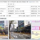 우곡프라자 이미지