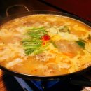 명동이용원 이미지