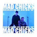 TEAM MAD 이미지