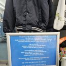 팀닥터 | 부평옷가게 닥터빈티지 본점 다녀온 후기 부천역구제샵 구제맛집