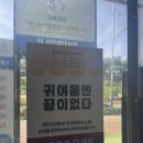 피크베리머치 이미지