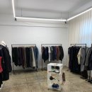 세메터리파크 이미지