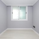 현대타운 이미지