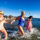 (주)엠스트리트 이미지