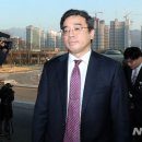 조상준변호사