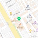 주류상회Be청주점 이미지