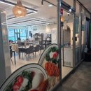 신전떡볶이 마곡점 | 마곡역 맛집 돈까스 뜨돈