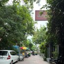 (유)션디자인 | 8月 방콕 여행
