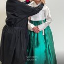 다비다세탁 | [공지] 혼주한복 대여와 맞춤 비용 차이?이렇게만 선택하시면 후회없으세요!!