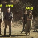 [The Endless /타임 루프:벗어날 수 없는 2017] 이미지