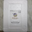 남문올래협동조합 | 베트남 현지맛 그대로 맛 볼 수 있는 수원남문로데오시장맛집 정조유니버스 로컬사이공쌀국수 택배후기