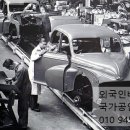 김소라행정사사무소 이미지