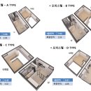 성희네 이미지